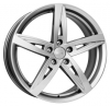 wheel K&K, wheel K&K Dolce Vita 7.5x18/5x100 D67.1 ET38 platinum black, K&K wheel, K&K Dolce Vita 7.5x18/5x100 D67.1 ET38 platinum black wheel, wheels K&K, K&K wheels, wheels K&K Dolce Vita 7.5x18/5x100 D67.1 ET38 platinum black, K&K Dolce Vita 7.5x18/5x100 D67.1 ET38 platinum black specifications, K&K Dolce Vita 7.5x18/5x100 D67.1 ET38 platinum black, K&K Dolce Vita 7.5x18/5x100 D67.1 ET38 platinum black wheels, K&K Dolce Vita 7.5x18/5x100 D67.1 ET38 platinum black specification, K&K Dolce Vita 7.5x18/5x100 D67.1 ET38 platinum black rim