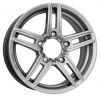 wheel K&K, wheel K&K don 6.5x16/5x139.7 D98 ET40 platinum black, K&K wheel, K&K don 6.5x16/5x139.7 D98 ET40 platinum black wheel, wheels K&K, K&K wheels, wheels K&K don 6.5x16/5x139.7 D98 ET40 platinum black, K&K don 6.5x16/5x139.7 D98 ET40 platinum black specifications, K&K don 6.5x16/5x139.7 D98 ET40 platinum black, K&K don 6.5x16/5x139.7 D98 ET40 platinum black wheels, K&K don 6.5x16/5x139.7 D98 ET40 platinum black specification, K&K don 6.5x16/5x139.7 D98 ET40 platinum black rim