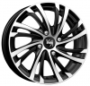 wheel K&K, wheel K&K Meyola 6x15/4x108 D67.1 ET38 Diamond black, K&K wheel, K&K Meyola 6x15/4x108 D67.1 ET38 Diamond black wheel, wheels K&K, K&K wheels, wheels K&K Meyola 6x15/4x108 D67.1 ET38 Diamond black, K&K Meyola 6x15/4x108 D67.1 ET38 Diamond black specifications, K&K Meyola 6x15/4x108 D67.1 ET38 Diamond black, K&K Meyola 6x15/4x108 D67.1 ET38 Diamond black wheels, K&K Meyola 6x15/4x108 D67.1 ET38 Diamond black specification, K&K Meyola 6x15/4x108 D67.1 ET38 Diamond black rim
