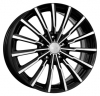 wheel K&K, wheel K&K Emphasis 7x17/5x100 D56.1 ET48 Diamond black, K&K wheel, K&K Emphasis 7x17/5x100 D56.1 ET48 Diamond black wheel, wheels K&K, K&K wheels, wheels K&K Emphasis 7x17/5x100 D56.1 ET48 Diamond black, K&K Emphasis 7x17/5x100 D56.1 ET48 Diamond black specifications, K&K Emphasis 7x17/5x100 D56.1 ET48 Diamond black, K&K Emphasis 7x17/5x100 D56.1 ET48 Diamond black wheels, K&K Emphasis 7x17/5x100 D56.1 ET48 Diamond black specification, K&K Emphasis 7x17/5x100 D56.1 ET48 Diamond black rim