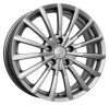 wheel K&K, wheel K&K Emphasis 7x17/5x100 D56.1 ET48 platinum black, K&K wheel, K&K Emphasis 7x17/5x100 D56.1 ET48 platinum black wheel, wheels K&K, K&K wheels, wheels K&K Emphasis 7x17/5x100 D56.1 ET48 platinum black, K&K Emphasis 7x17/5x100 D56.1 ET48 platinum black specifications, K&K Emphasis 7x17/5x100 D56.1 ET48 platinum black, K&K Emphasis 7x17/5x100 D56.1 ET48 platinum black wheels, K&K Emphasis 7x17/5x100 D56.1 ET48 platinum black specification, K&K Emphasis 7x17/5x100 D56.1 ET48 platinum black rim