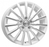 wheel K&K, wheel K&K Emphasis 7x17/5x108 D63.3 ET55 Diamond white, K&K wheel, K&K Emphasis 7x17/5x108 D63.3 ET55 Diamond white wheel, wheels K&K, K&K wheels, wheels K&K Emphasis 7x17/5x108 D63.3 ET55 Diamond white, K&K Emphasis 7x17/5x108 D63.3 ET55 Diamond white specifications, K&K Emphasis 7x17/5x108 D63.3 ET55 Diamond white, K&K Emphasis 7x17/5x108 D63.3 ET55 Diamond white wheels, K&K Emphasis 7x17/5x108 D63.3 ET55 Diamond white specification, K&K Emphasis 7x17/5x108 D63.3 ET55 Diamond white rim