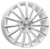 wheel K&K, wheel K&K Emphasis 7x17/5x114.3 D67.1 ET38 Diamond white, K&K wheel, K&K Emphasis 7x17/5x114.3 D67.1 ET38 Diamond white wheel, wheels K&K, K&K wheels, wheels K&K Emphasis 7x17/5x114.3 D67.1 ET38 Diamond white, K&K Emphasis 7x17/5x114.3 D67.1 ET38 Diamond white specifications, K&K Emphasis 7x17/5x114.3 D67.1 ET38 Diamond white, K&K Emphasis 7x17/5x114.3 D67.1 ET38 Diamond white wheels, K&K Emphasis 7x17/5x114.3 D67.1 ET38 Diamond white specification, K&K Emphasis 7x17/5x114.3 D67.1 ET38 Diamond white rim