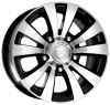 wheel K&K, wheel K&K Falcon 6x15/5x139.7 D107.6 ET35 Diamond black, K&K wheel, K&K Falcon 6x15/5x139.7 D107.6 ET35 Diamond black wheel, wheels K&K, K&K wheels, wheels K&K Falcon 6x15/5x139.7 D107.6 ET35 Diamond black, K&K Falcon 6x15/5x139.7 D107.6 ET35 Diamond black specifications, K&K Falcon 6x15/5x139.7 D107.6 ET35 Diamond black, K&K Falcon 6x15/5x139.7 D107.6 ET35 Diamond black wheels, K&K Falcon 6x15/5x139.7 D107.6 ET35 Diamond black specification, K&K Falcon 6x15/5x139.7 D107.6 ET35 Diamond black rim