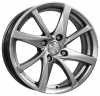wheel K&K, wheel K&K Iguana 5.5x13/4x98 D58.5 ET25 platinum black, K&K wheel, K&K Iguana 5.5x13/4x98 D58.5 ET25 platinum black wheel, wheels K&K, K&K wheels, wheels K&K Iguana 5.5x13/4x98 D58.5 ET25 platinum black, K&K Iguana 5.5x13/4x98 D58.5 ET25 platinum black specifications, K&K Iguana 5.5x13/4x98 D58.5 ET25 platinum black, K&K Iguana 5.5x13/4x98 D58.5 ET25 platinum black wheels, K&K Iguana 5.5x13/4x98 D58.5 ET25 platinum black specification, K&K Iguana 5.5x13/4x98 D58.5 ET25 platinum black rim
