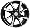 wheel K&K, wheel K&K Iguana 5.5x14/4x100 ET35 D67.1 Diamond black, K&K wheel, K&K Iguana 5.5x14/4x100 ET35 D67.1 Diamond black wheel, wheels K&K, K&K wheels, wheels K&K Iguana 5.5x14/4x100 ET35 D67.1 Diamond black, K&K Iguana 5.5x14/4x100 ET35 D67.1 Diamond black specifications, K&K Iguana 5.5x14/4x100 ET35 D67.1 Diamond black, K&K Iguana 5.5x14/4x100 ET35 D67.1 Diamond black wheels, K&K Iguana 5.5x14/4x100 ET35 D67.1 Diamond black specification, K&K Iguana 5.5x14/4x100 ET35 D67.1 Diamond black rim