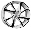 wheel K&K, wheel K&K Iguana 5.5x14/4x100 ET35 D67.1 Wenge, K&K wheel, K&K Iguana 5.5x14/4x100 ET35 D67.1 Wenge wheel, wheels K&K, K&K wheels, wheels K&K Iguana 5.5x14/4x100 ET35 D67.1 Wenge, K&K Iguana 5.5x14/4x100 ET35 D67.1 Wenge specifications, K&K Iguana 5.5x14/4x100 ET35 D67.1 Wenge, K&K Iguana 5.5x14/4x100 ET35 D67.1 Wenge wheels, K&K Iguana 5.5x14/4x100 ET35 D67.1 Wenge specification, K&K Iguana 5.5x14/4x100 ET35 D67.1 Wenge rim