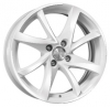 wheel K&K, wheel K&K Iguana 5.5x14/4x98 D58.5 ET25 Diamond white, K&K wheel, K&K Iguana 5.5x14/4x98 D58.5 ET25 Diamond white wheel, wheels K&K, K&K wheels, wheels K&K Iguana 5.5x14/4x98 D58.5 ET25 Diamond white, K&K Iguana 5.5x14/4x98 D58.5 ET25 Diamond white specifications, K&K Iguana 5.5x14/4x98 D58.5 ET25 Diamond white, K&K Iguana 5.5x14/4x98 D58.5 ET25 Diamond white wheels, K&K Iguana 5.5x14/4x98 D58.5 ET25 Diamond white specification, K&K Iguana 5.5x14/4x98 D58.5 ET25 Diamond white rim