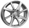 wheel K&K, wheel K&K Iguana 6.5x16/4x108 D65.1 ET18 Diamond platinum, K&K wheel, K&K Iguana 6.5x16/4x108 D65.1 ET18 Diamond platinum wheel, wheels K&K, K&K wheels, wheels K&K Iguana 6.5x16/4x108 D65.1 ET18 Diamond platinum, K&K Iguana 6.5x16/4x108 D65.1 ET18 Diamond platinum specifications, K&K Iguana 6.5x16/4x108 D65.1 ET18 Diamond platinum, K&K Iguana 6.5x16/4x108 D65.1 ET18 Diamond platinum wheels, K&K Iguana 6.5x16/4x108 D65.1 ET18 Diamond platinum specification, K&K Iguana 6.5x16/4x108 D65.1 ET18 Diamond platinum rim