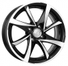 wheel K&K, wheel K&K Iguana 6.5x16/4x98 D67.1 ET30 Diamond black, K&K wheel, K&K Iguana 6.5x16/4x98 D67.1 ET30 Diamond black wheel, wheels K&K, K&K wheels, wheels K&K Iguana 6.5x16/4x98 D67.1 ET30 Diamond black, K&K Iguana 6.5x16/4x98 D67.1 ET30 Diamond black specifications, K&K Iguana 6.5x16/4x98 D67.1 ET30 Diamond black, K&K Iguana 6.5x16/4x98 D67.1 ET30 Diamond black wheels, K&K Iguana 6.5x16/4x98 D67.1 ET30 Diamond black specification, K&K Iguana 6.5x16/4x98 D67.1 ET30 Diamond black rim