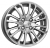 wheel K&K, wheel K&K Rimex 5.5x14/4x100 ET35 D67.1 platinum black, K&K wheel, K&K Rimex 5.5x14/4x100 ET35 D67.1 platinum black wheel, wheels K&K, K&K wheels, wheels K&K Rimex 5.5x14/4x100 ET35 D67.1 platinum black, K&K Rimex 5.5x14/4x100 ET35 D67.1 platinum black specifications, K&K Rimex 5.5x14/4x100 ET35 D67.1 platinum black, K&K Rimex 5.5x14/4x100 ET35 D67.1 platinum black wheels, K&K Rimex 5.5x14/4x100 ET35 D67.1 platinum black specification, K&K Rimex 5.5x14/4x100 ET35 D67.1 platinum black rim