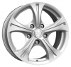 wheel K&K, wheel K&K Imola 6.5x15/4x100 D67.1 ET45 silver, K&K wheel, K&K Imola 6.5x15/4x100 D67.1 ET45 silver wheel, wheels K&K, K&K wheels, wheels K&K Imola 6.5x15/4x100 D67.1 ET45 silver, K&K Imola 6.5x15/4x100 D67.1 ET45 silver specifications, K&K Imola 6.5x15/4x100 D67.1 ET45 silver, K&K Imola 6.5x15/4x100 D67.1 ET45 silver wheels, K&K Imola 6.5x15/4x100 D67.1 ET45 silver specification, K&K Imola 6.5x15/4x100 D67.1 ET45 silver rim