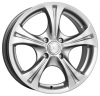 wheel K&K, wheel K&K Imola 6.5x15/4x100 ET35 D67.1 platinum black, K&K wheel, K&K Imola 6.5x15/4x100 ET35 D67.1 platinum black wheel, wheels K&K, K&K wheels, wheels K&K Imola 6.5x15/4x100 ET35 D67.1 platinum black, K&K Imola 6.5x15/4x100 ET35 D67.1 platinum black specifications, K&K Imola 6.5x15/4x100 ET35 D67.1 platinum black, K&K Imola 6.5x15/4x100 ET35 D67.1 platinum black wheels, K&K Imola 6.5x15/4x100 ET35 D67.1 platinum black specification, K&K Imola 6.5x15/4x100 ET35 D67.1 platinum black rim