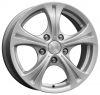 wheel K&K, wheel K&K Imola 6.5x15/4x114.3 D67.1 ET45 silver, K&K wheel, K&K Imola 6.5x15/4x114.3 D67.1 ET45 silver wheel, wheels K&K, K&K wheels, wheels K&K Imola 6.5x15/4x114.3 D67.1 ET45 silver, K&K Imola 6.5x15/4x114.3 D67.1 ET45 silver specifications, K&K Imola 6.5x15/4x114.3 D67.1 ET45 silver, K&K Imola 6.5x15/4x114.3 D67.1 ET45 silver wheels, K&K Imola 6.5x15/4x114.3 D67.1 ET45 silver specification, K&K Imola 6.5x15/4x114.3 D67.1 ET45 silver rim