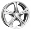 wheel K&K, wheel K&K Imola 6.5x15/5x100 D67.1 ET45 platinum black, K&K wheel, K&K Imola 6.5x15/5x100 D67.1 ET45 platinum black wheel, wheels K&K, K&K wheels, wheels K&K Imola 6.5x15/5x100 D67.1 ET45 platinum black, K&K Imola 6.5x15/5x100 D67.1 ET45 platinum black specifications, K&K Imola 6.5x15/5x100 D67.1 ET45 platinum black, K&K Imola 6.5x15/5x100 D67.1 ET45 platinum black wheels, K&K Imola 6.5x15/5x100 D67.1 ET45 platinum black specification, K&K Imola 6.5x15/5x100 D67.1 ET45 platinum black rim