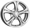 wheel K&K, wheel K&K Imola 6.5x15/5x108 D67.1 ET40 platinum black, K&K wheel, K&K Imola 6.5x15/5x108 D67.1 ET40 platinum black wheel, wheels K&K, K&K wheels, wheels K&K Imola 6.5x15/5x108 D67.1 ET40 platinum black, K&K Imola 6.5x15/5x108 D67.1 ET40 platinum black specifications, K&K Imola 6.5x15/5x108 D67.1 ET40 platinum black, K&K Imola 6.5x15/5x108 D67.1 ET40 platinum black wheels, K&K Imola 6.5x15/5x108 D67.1 ET40 platinum black specification, K&K Imola 6.5x15/5x108 D67.1 ET40 platinum black rim