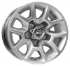 wheel K&K, wheel K&K Kalahari 7.5x16/5x139.7 D108.5 ET2 platinum black, K&K wheel, K&K Kalahari 7.5x16/5x139.7 D108.5 ET2 platinum black wheel, wheels K&K, K&K wheels, wheels K&K Kalahari 7.5x16/5x139.7 D108.5 ET2 platinum black, K&K Kalahari 7.5x16/5x139.7 D108.5 ET2 platinum black specifications, K&K Kalahari 7.5x16/5x139.7 D108.5 ET2 platinum black, K&K Kalahari 7.5x16/5x139.7 D108.5 ET2 platinum black wheels, K&K Kalahari 7.5x16/5x139.7 D108.5 ET2 platinum black specification, K&K Kalahari 7.5x16/5x139.7 D108.5 ET2 platinum black rim