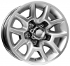 wheel K&K, wheel K&K Kalahari 7.5x16/5x139.7 D109.5 ET2 platinum black, K&K wheel, K&K Kalahari 7.5x16/5x139.7 D109.5 ET2 platinum black wheel, wheels K&K, K&K wheels, wheels K&K Kalahari 7.5x16/5x139.7 D109.5 ET2 platinum black, K&K Kalahari 7.5x16/5x139.7 D109.5 ET2 platinum black specifications, K&K Kalahari 7.5x16/5x139.7 D109.5 ET2 platinum black, K&K Kalahari 7.5x16/5x139.7 D109.5 ET2 platinum black wheels, K&K Kalahari 7.5x16/5x139.7 D109.5 ET2 platinum black specification, K&K Kalahari 7.5x16/5x139.7 D109.5 ET2 platinum black rim