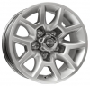 wheel K&K, wheel K&K Kalahari 7.5x16/5x139.7 D110.1 ET2 platinum black, K&K wheel, K&K Kalahari 7.5x16/5x139.7 D110.1 ET2 platinum black wheel, wheels K&K, K&K wheels, wheels K&K Kalahari 7.5x16/5x139.7 D110.1 ET2 platinum black, K&K Kalahari 7.5x16/5x139.7 D110.1 ET2 platinum black specifications, K&K Kalahari 7.5x16/5x139.7 D110.1 ET2 platinum black, K&K Kalahari 7.5x16/5x139.7 D110.1 ET2 platinum black wheels, K&K Kalahari 7.5x16/5x139.7 D110.1 ET2 platinum black specification, K&K Kalahari 7.5x16/5x139.7 D110.1 ET2 platinum black rim