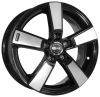 wheel K&K, wheel K&K Kon-Tiki 6.5x16/5x108 D65.1 ET43 Diamond black, K&K wheel, K&K Kon-Tiki 6.5x16/5x108 D65.1 ET43 Diamond black wheel, wheels K&K, K&K wheels, wheels K&K Kon-Tiki 6.5x16/5x108 D65.1 ET43 Diamond black, K&K Kon-Tiki 6.5x16/5x108 D65.1 ET43 Diamond black specifications, K&K Kon-Tiki 6.5x16/5x108 D65.1 ET43 Diamond black, K&K Kon-Tiki 6.5x16/5x108 D65.1 ET43 Diamond black wheels, K&K Kon-Tiki 6.5x16/5x108 D65.1 ET43 Diamond black specification, K&K Kon-Tiki 6.5x16/5x108 D65.1 ET43 Diamond black rim