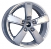 wheel K&K, wheel K&K Kon-Tiki 6.5x16/5x108 D67.1 ET52.5 silver, K&K wheel, K&K Kon-Tiki 6.5x16/5x108 D67.1 ET52.5 silver wheel, wheels K&K, K&K wheels, wheels K&K Kon-Tiki 6.5x16/5x108 D67.1 ET52.5 silver, K&K Kon-Tiki 6.5x16/5x108 D67.1 ET52.5 silver specifications, K&K Kon-Tiki 6.5x16/5x108 D67.1 ET52.5 silver, K&K Kon-Tiki 6.5x16/5x108 D67.1 ET52.5 silver wheels, K&K Kon-Tiki 6.5x16/5x108 D67.1 ET52.5 silver specification, K&K Kon-Tiki 6.5x16/5x108 D67.1 ET52.5 silver rim