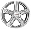 wheel K&K, wheel K&K Legion 6.5x16/5x114.3 ET35 D67.1 silver, K&K wheel, K&K Legion 6.5x16/5x114.3 ET35 D67.1 silver wheel, wheels K&K, K&K wheels, wheels K&K Legion 6.5x16/5x114.3 ET35 D67.1 silver, K&K Legion 6.5x16/5x114.3 ET35 D67.1 silver specifications, K&K Legion 6.5x16/5x114.3 ET35 D67.1 silver, K&K Legion 6.5x16/5x114.3 ET35 D67.1 silver wheels, K&K Legion 6.5x16/5x114.3 ET35 D67.1 silver specification, K&K Legion 6.5x16/5x114.3 ET35 D67.1 silver rim