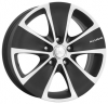 wheel K&K, wheel K&K Illusio 6.5x16/5x100 D67.1 ET38 Diamond black-Aurum, K&K wheel, K&K Illusio 6.5x16/5x100 D67.1 ET38 Diamond black-Aurum wheel, wheels K&K, K&K wheels, wheels K&K Illusio 6.5x16/5x100 D67.1 ET38 Diamond black-Aurum, K&K Illusio 6.5x16/5x100 D67.1 ET38 Diamond black-Aurum specifications, K&K Illusio 6.5x16/5x100 D67.1 ET38 Diamond black-Aurum, K&K Illusio 6.5x16/5x100 D67.1 ET38 Diamond black-Aurum wheels, K&K Illusio 6.5x16/5x100 D67.1 ET38 Diamond black-Aurum specification, K&K Illusio 6.5x16/5x100 D67.1 ET38 Diamond black-Aurum rim