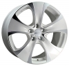 wheel K&K, wheel K&K Illusio 6.5x16/5x112 D66.6 ET45 Diamond white, K&K wheel, K&K Illusio 6.5x16/5x112 D66.6 ET45 Diamond white wheel, wheels K&K, K&K wheels, wheels K&K Illusio 6.5x16/5x112 D66.6 ET45 Diamond white, K&K Illusio 6.5x16/5x112 D66.6 ET45 Diamond white specifications, K&K Illusio 6.5x16/5x112 D66.6 ET45 Diamond white, K&K Illusio 6.5x16/5x112 D66.6 ET45 Diamond white wheels, K&K Illusio 6.5x16/5x112 D66.6 ET45 Diamond white specification, K&K Illusio 6.5x16/5x112 D66.6 ET45 Diamond white rim