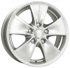 wheel K&K, wheel K&K Illusio 6.5x16/5x114.3 D67.1 ET40 Diamond white, K&K wheel, K&K Illusio 6.5x16/5x114.3 D67.1 ET40 Diamond white wheel, wheels K&K, K&K wheels, wheels K&K Illusio 6.5x16/5x114.3 D67.1 ET40 Diamond white, K&K Illusio 6.5x16/5x114.3 D67.1 ET40 Diamond white specifications, K&K Illusio 6.5x16/5x114.3 D67.1 ET40 Diamond white, K&K Illusio 6.5x16/5x114.3 D67.1 ET40 Diamond white wheels, K&K Illusio 6.5x16/5x114.3 D67.1 ET40 Diamond white specification, K&K Illusio 6.5x16/5x114.3 D67.1 ET40 Diamond white rim