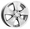 wheel K&K, wheel K&K Illusio 6.5x17/5x114.3 D60.1 ET45 platinum black, K&K wheel, K&K Illusio 6.5x17/5x114.3 D60.1 ET45 platinum black wheel, wheels K&K, K&K wheels, wheels K&K Illusio 6.5x17/5x114.3 D60.1 ET45 platinum black, K&K Illusio 6.5x17/5x114.3 D60.1 ET45 platinum black specifications, K&K Illusio 6.5x17/5x114.3 D60.1 ET45 platinum black, K&K Illusio 6.5x17/5x114.3 D60.1 ET45 platinum black wheels, K&K Illusio 6.5x17/5x114.3 D60.1 ET45 platinum black specification, K&K Illusio 6.5x17/5x114.3 D60.1 ET45 platinum black rim