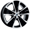 wheel K&K, wheel K&K Illusio 6x15/5x112 D66.6 ET45 platinum black, K&K wheel, K&K Illusio 6x15/5x112 D66.6 ET45 platinum black wheel, wheels K&K, K&K wheels, wheels K&K Illusio 6x15/5x112 D66.6 ET45 platinum black, K&K Illusio 6x15/5x112 D66.6 ET45 platinum black specifications, K&K Illusio 6x15/5x112 D66.6 ET45 platinum black, K&K Illusio 6x15/5x112 D66.6 ET45 platinum black wheels, K&K Illusio 6x15/5x112 D66.6 ET45 platinum black specification, K&K Illusio 6x15/5x112 D66.6 ET45 platinum black rim