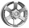 wheel K&K, wheel K&K M56 7x16/6x139.7 D106.1 ET30 platinum black, K&K wheel, K&K M56 7x16/6x139.7 D106.1 ET30 platinum black wheel, wheels K&K, K&K wheels, wheels K&K M56 7x16/6x139.7 D106.1 ET30 platinum black, K&K M56 7x16/6x139.7 D106.1 ET30 platinum black specifications, K&K M56 7x16/6x139.7 D106.1 ET30 platinum black, K&K M56 7x16/6x139.7 D106.1 ET30 platinum black wheels, K&K M56 7x16/6x139.7 D106.1 ET30 platinum black specification, K&K M56 7x16/6x139.7 D106.1 ET30 platinum black rim