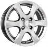 wheel K&K, wheel K&K Magma-6 6x15/4x100 D54.1 ET48 platinum black, K&K wheel, K&K Magma-6 6x15/4x100 D54.1 ET48 platinum black wheel, wheels K&K, K&K wheels, wheels K&K Magma-6 6x15/4x100 D54.1 ET48 platinum black, K&K Magma-6 6x15/4x100 D54.1 ET48 platinum black specifications, K&K Magma-6 6x15/4x100 D54.1 ET48 platinum black, K&K Magma-6 6x15/4x100 D54.1 ET48 platinum black wheels, K&K Magma-6 6x15/4x100 D54.1 ET48 platinum black specification, K&K Magma-6 6x15/4x100 D54.1 ET48 platinum black rim