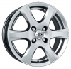 wheel K&K, wheel K&K Magma-6 6x16/4x100 D67.1 ET43 silver, K&K wheel, K&K Magma-6 6x16/4x100 D67.1 ET43 silver wheel, wheels K&K, K&K wheels, wheels K&K Magma-6 6x16/4x100 D67.1 ET43 silver, K&K Magma-6 6x16/4x100 D67.1 ET43 silver specifications, K&K Magma-6 6x16/4x100 D67.1 ET43 silver, K&K Magma-6 6x16/4x100 D67.1 ET43 silver wheels, K&K Magma-6 6x16/4x100 D67.1 ET43 silver specification, K&K Magma-6 6x16/4x100 D67.1 ET43 silver rim