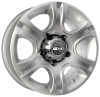 wheel K&K, wheel K&K Mascot-Mega 6.5x16/5x139.7 D98 ET40 silver, K&K wheel, K&K Mascot-Mega 6.5x16/5x139.7 D98 ET40 silver wheel, wheels K&K, K&K wheels, wheels K&K Mascot-Mega 6.5x16/5x139.7 D98 ET40 silver, K&K Mascot-Mega 6.5x16/5x139.7 D98 ET40 silver specifications, K&K Mascot-Mega 6.5x16/5x139.7 D98 ET40 silver, K&K Mascot-Mega 6.5x16/5x139.7 D98 ET40 silver wheels, K&K Mascot-Mega 6.5x16/5x139.7 D98 ET40 silver specification, K&K Mascot-Mega 6.5x16/5x139.7 D98 ET40 silver rim