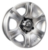 wheel K&K, wheel K&K Mascot-Mega 7x15/5x139.7 D108.5 ET3 silver, K&K wheel, K&K Mascot-Mega 7x15/5x139.7 D108.5 ET3 silver wheel, wheels K&K, K&K wheels, wheels K&K Mascot-Mega 7x15/5x139.7 D108.5 ET3 silver, K&K Mascot-Mega 7x15/5x139.7 D108.5 ET3 silver specifications, K&K Mascot-Mega 7x15/5x139.7 D108.5 ET3 silver, K&K Mascot-Mega 7x15/5x139.7 D108.5 ET3 silver wheels, K&K Mascot-Mega 7x15/5x139.7 D108.5 ET3 silver specification, K&K Mascot-Mega 7x15/5x139.7 D108.5 ET3 silver rim