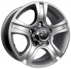 wheel K&K, wheel K&K Mascot-Mega 7x16/5x139.7 D110.5 ET35 silver, K&K wheel, K&K Mascot-Mega 7x16/5x139.7 D110.5 ET35 silver wheel, wheels K&K, K&K wheels, wheels K&K Mascot-Mega 7x16/5x139.7 D110.5 ET35 silver, K&K Mascot-Mega 7x16/5x139.7 D110.5 ET35 silver specifications, K&K Mascot-Mega 7x16/5x139.7 D110.5 ET35 silver, K&K Mascot-Mega 7x16/5x139.7 D110.5 ET35 silver wheels, K&K Mascot-Mega 7x16/5x139.7 D110.5 ET35 silver specification, K&K Mascot-Mega 7x16/5x139.7 D110.5 ET35 silver rim