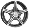 wheel K&K, wheel K&K Mirel 6x14/4x100 D67.1 ET25 Diamond graphite, K&K wheel, K&K Mirel 6x14/4x100 D67.1 ET25 Diamond graphite wheel, wheels K&K, K&K wheels, wheels K&K Mirel 6x14/4x100 D67.1 ET25 Diamond graphite, K&K Mirel 6x14/4x100 D67.1 ET25 Diamond graphite specifications, K&K Mirel 6x14/4x100 D67.1 ET25 Diamond graphite, K&K Mirel 6x14/4x100 D67.1 ET25 Diamond graphite wheels, K&K Mirel 6x14/4x100 D67.1 ET25 Diamond graphite specification, K&K Mirel 6x14/4x100 D67.1 ET25 Diamond graphite rim