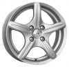 wheel K&K, wheel K&K Mirel 6x14/4x100 D67.1 ET25 platinum black, K&K wheel, K&K Mirel 6x14/4x100 D67.1 ET25 platinum black wheel, wheels K&K, K&K wheels, wheels K&K Mirel 6x14/4x100 D67.1 ET25 platinum black, K&K Mirel 6x14/4x100 D67.1 ET25 platinum black specifications, K&K Mirel 6x14/4x100 D67.1 ET25 platinum black, K&K Mirel 6x14/4x100 D67.1 ET25 platinum black wheels, K&K Mirel 6x14/4x100 D67.1 ET25 platinum black specification, K&K Mirel 6x14/4x100 D67.1 ET25 platinum black rim
