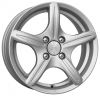 wheel K&K, wheel K&K Mirel 6x14/4x100 D67.1 ET25 silver, K&K wheel, K&K Mirel 6x14/4x100 D67.1 ET25 silver wheel, wheels K&K, K&K wheels, wheels K&K Mirel 6x14/4x100 D67.1 ET25 silver, K&K Mirel 6x14/4x100 D67.1 ET25 silver specifications, K&K Mirel 6x14/4x100 D67.1 ET25 silver, K&K Mirel 6x14/4x100 D67.1 ET25 silver wheels, K&K Mirel 6x14/4x100 D67.1 ET25 silver specification, K&K Mirel 6x14/4x100 D67.1 ET25 silver rim