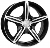 wheel K&K, wheel K&K Mirel 6x14/4x114.3 D66.1 ET38 Diamond black, K&K wheel, K&K Mirel 6x14/4x114.3 D66.1 ET38 Diamond black wheel, wheels K&K, K&K wheels, wheels K&K Mirel 6x14/4x114.3 D66.1 ET38 Diamond black, K&K Mirel 6x14/4x114.3 D66.1 ET38 Diamond black specifications, K&K Mirel 6x14/4x114.3 D66.1 ET38 Diamond black, K&K Mirel 6x14/4x114.3 D66.1 ET38 Diamond black wheels, K&K Mirel 6x14/4x114.3 D66.1 ET38 Diamond black specification, K&K Mirel 6x14/4x114.3 D66.1 ET38 Diamond black rim