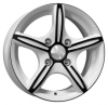 wheel K&K, wheel K&K Mirel 6x14/4x114.3 D66.1 ET38 Wenge, K&K wheel, K&K Mirel 6x14/4x114.3 D66.1 ET38 Wenge wheel, wheels K&K, K&K wheels, wheels K&K Mirel 6x14/4x114.3 D66.1 ET38 Wenge, K&K Mirel 6x14/4x114.3 D66.1 ET38 Wenge specifications, K&K Mirel 6x14/4x114.3 D66.1 ET38 Wenge, K&K Mirel 6x14/4x114.3 D66.1 ET38 Wenge wheels, K&K Mirel 6x14/4x114.3 D66.1 ET38 Wenge specification, K&K Mirel 6x14/4x114.3 D66.1 ET38 Wenge rim