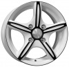 wheel K&K, wheel K&K Mirel 6x14/4x98 D67.1 ET25 Wenge, K&K wheel, K&K Mirel 6x14/4x98 D67.1 ET25 Wenge wheel, wheels K&K, K&K wheels, wheels K&K Mirel 6x14/4x98 D67.1 ET25 Wenge, K&K Mirel 6x14/4x98 D67.1 ET25 Wenge specifications, K&K Mirel 6x14/4x98 D67.1 ET25 Wenge, K&K Mirel 6x14/4x98 D67.1 ET25 Wenge wheels, K&K Mirel 6x14/4x98 D67.1 ET25 Wenge specification, K&K Mirel 6x14/4x98 D67.1 ET25 Wenge rim