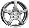 wheel K&K, wheel K&K Mirel 6x14/4x98 D67.1 ET38 platinum black, K&K wheel, K&K Mirel 6x14/4x98 D67.1 ET38 platinum black wheel, wheels K&K, K&K wheels, wheels K&K Mirel 6x14/4x98 D67.1 ET38 platinum black, K&K Mirel 6x14/4x98 D67.1 ET38 platinum black specifications, K&K Mirel 6x14/4x98 D67.1 ET38 platinum black, K&K Mirel 6x14/4x98 D67.1 ET38 platinum black wheels, K&K Mirel 6x14/4x98 D67.1 ET38 platinum black specification, K&K Mirel 6x14/4x98 D67.1 ET38 platinum black rim