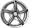 wheel K&K, wheel K&K Mirel 6x14/5x100 D67.1 ET38 Wenge, K&K wheel, K&K Mirel 6x14/5x100 D67.1 ET38 Wenge wheel, wheels K&K, K&K wheels, wheels K&K Mirel 6x14/5x100 D67.1 ET38 Wenge, K&K Mirel 6x14/5x100 D67.1 ET38 Wenge specifications, K&K Mirel 6x14/5x100 D67.1 ET38 Wenge, K&K Mirel 6x14/5x100 D67.1 ET38 Wenge wheels, K&K Mirel 6x14/5x100 D67.1 ET38 Wenge specification, K&K Mirel 6x14/5x100 D67.1 ET38 Wenge rim