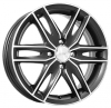 wheel K&K, wheel K&K Monterrey 5.5x15/4x98 D58.5 ET35 Diamond Mat, K&K wheel, K&K Monterrey 5.5x15/4x98 D58.5 ET35 Diamond Mat wheel, wheels K&K, K&K wheels, wheels K&K Monterrey 5.5x15/4x98 D58.5 ET35 Diamond Mat, K&K Monterrey 5.5x15/4x98 D58.5 ET35 Diamond Mat specifications, K&K Monterrey 5.5x15/4x98 D58.5 ET35 Diamond Mat, K&K Monterrey 5.5x15/4x98 D58.5 ET35 Diamond Mat wheels, K&K Monterrey 5.5x15/4x98 D58.5 ET35 Diamond Mat specification, K&K Monterrey 5.5x15/4x98 D58.5 ET35 Diamond Mat rim