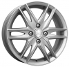 wheel K&K, wheel K&K Monterrey 5.5x15/4x98 D58.5 ET35 platinum black, K&K wheel, K&K Monterrey 5.5x15/4x98 D58.5 ET35 platinum black wheel, wheels K&K, K&K wheels, wheels K&K Monterrey 5.5x15/4x98 D58.5 ET35 platinum black, K&K Monterrey 5.5x15/4x98 D58.5 ET35 platinum black specifications, K&K Monterrey 5.5x15/4x98 D58.5 ET35 platinum black, K&K Monterrey 5.5x15/4x98 D58.5 ET35 platinum black wheels, K&K Monterrey 5.5x15/4x98 D58.5 ET35 platinum black specification, K&K Monterrey 5.5x15/4x98 D58.5 ET35 platinum black rim
