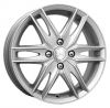 wheel K&K, wheel K&K Monterrey 5.5x15/4x98 D58.5 ET35 silver, K&K wheel, K&K Monterrey 5.5x15/4x98 D58.5 ET35 silver wheel, wheels K&K, K&K wheels, wheels K&K Monterrey 5.5x15/4x98 D58.5 ET35 silver, K&K Monterrey 5.5x15/4x98 D58.5 ET35 silver specifications, K&K Monterrey 5.5x15/4x98 D58.5 ET35 silver, K&K Monterrey 5.5x15/4x98 D58.5 ET35 silver wheels, K&K Monterrey 5.5x15/4x98 D58.5 ET35 silver specification, K&K Monterrey 5.5x15/4x98 D58.5 ET35 silver rim