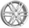 wheel K&K, wheel K&K Monterrey 5.5x15/5x100 ET35 D67.1 silver, K&K wheel, K&K Monterrey 5.5x15/5x100 ET35 D67.1 silver wheel, wheels K&K, K&K wheels, wheels K&K Monterrey 5.5x15/5x100 ET35 D67.1 silver, K&K Monterrey 5.5x15/5x100 ET35 D67.1 silver specifications, K&K Monterrey 5.5x15/5x100 ET35 D67.1 silver, K&K Monterrey 5.5x15/5x100 ET35 D67.1 silver wheels, K&K Monterrey 5.5x15/5x100 ET35 D67.1 silver specification, K&K Monterrey 5.5x15/5x100 ET35 D67.1 silver rim