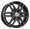 wheel K&K, wheel K&K Monterrey 6x16/4x100 D56.6 ET40 Diamond black-Aurum, K&K wheel, K&K Monterrey 6x16/4x100 D56.6 ET40 Diamond black-Aurum wheel, wheels K&K, K&K wheels, wheels K&K Monterrey 6x16/4x100 D56.6 ET40 Diamond black-Aurum, K&K Monterrey 6x16/4x100 D56.6 ET40 Diamond black-Aurum specifications, K&K Monterrey 6x16/4x100 D56.6 ET40 Diamond black-Aurum, K&K Monterrey 6x16/4x100 D56.6 ET40 Diamond black-Aurum wheels, K&K Monterrey 6x16/4x100 D56.6 ET40 Diamond black-Aurum specification, K&K Monterrey 6x16/4x100 D56.6 ET40 Diamond black-Aurum rim